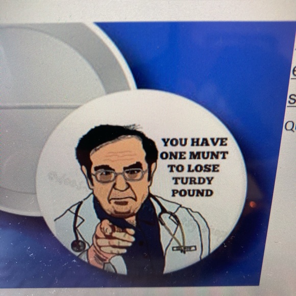 Meet your Posher, Victoria - Picture 4 of 15